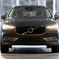 205018_The_new_Volvo_XC60.jpg