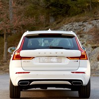 205028_The_new_Volvo_XC60.jpg