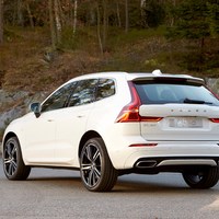 205029_The_new_Volvo_XC60.jpg