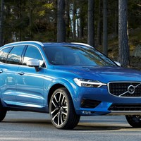 205030_The_new_Volvo_XC60.jpg