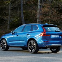 205032_The_new_Volvo_XC60.jpg