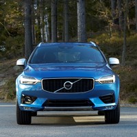 205034_The_new_Volvo_XC60.jpg