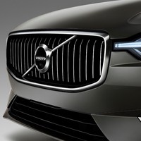 205061_The_new_Volvo_XC60.jpg