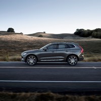 205066_The_new_Volvo_XC60.jpg