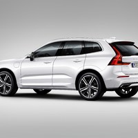 205071_The_new_Volvo_XC60.jpg