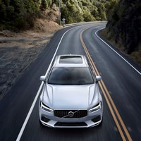 205072_The_new_Volvo_XC60.jpg