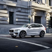 205075_The_new_Volvo_XC60.jpg