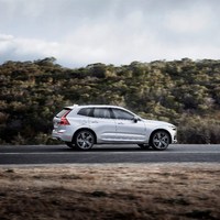 205077_The_new_Volvo_XC60.jpg