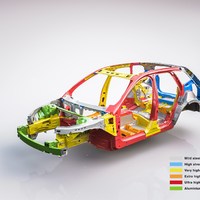 205097_The_new_Volvo_XC60_Body_structure_with_text.jpg