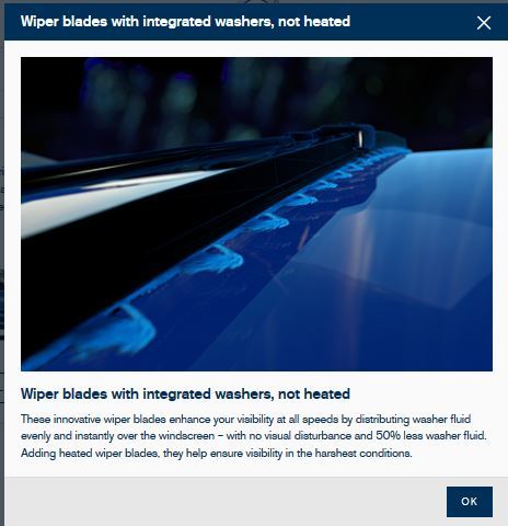 wipers.JPG.677c76a87f6f0d8d89500fbc4b9a0