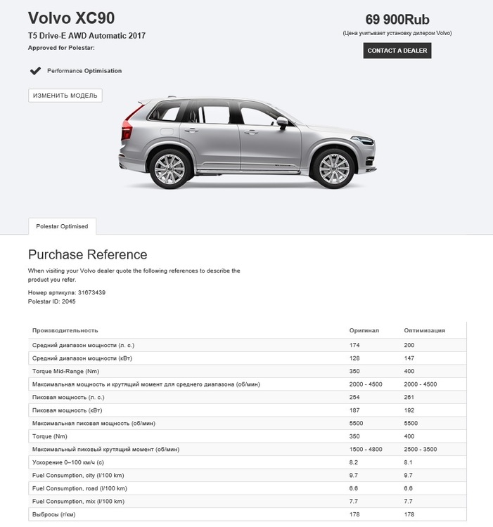 Polestar XC90 T5.jpg