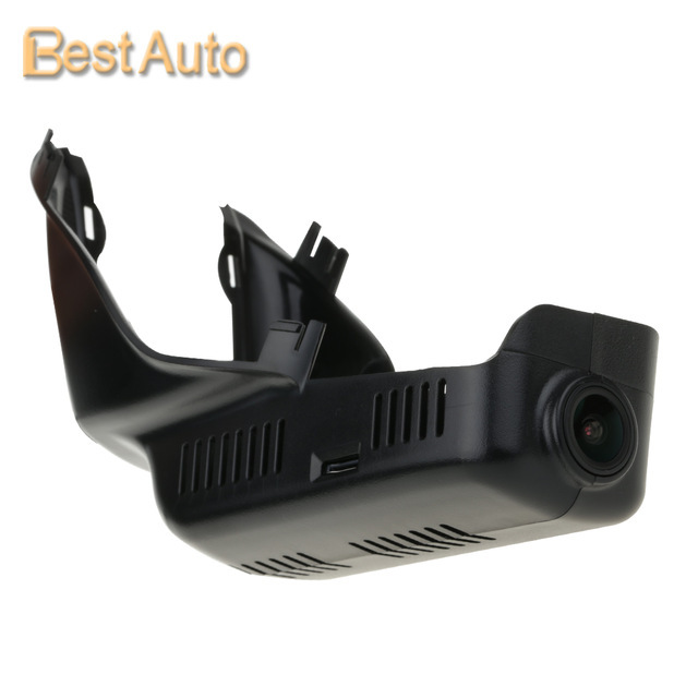 1920-1080-P-Wi-Fi-Car-DVR.jpg_640x640.jpg.f21aec072ac81b90cc890218de476f86.jpg