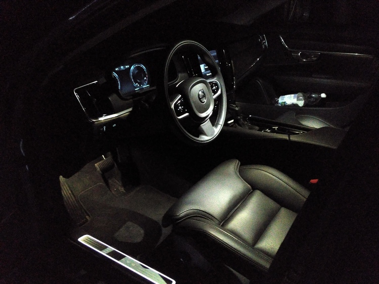 IMG_20170917_221216_HDR (1).jpg