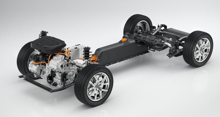 XC40-T5-Twin-Engine.thumb.jpg.3feb0e9189e5594766a75ebd0f795698.jpg