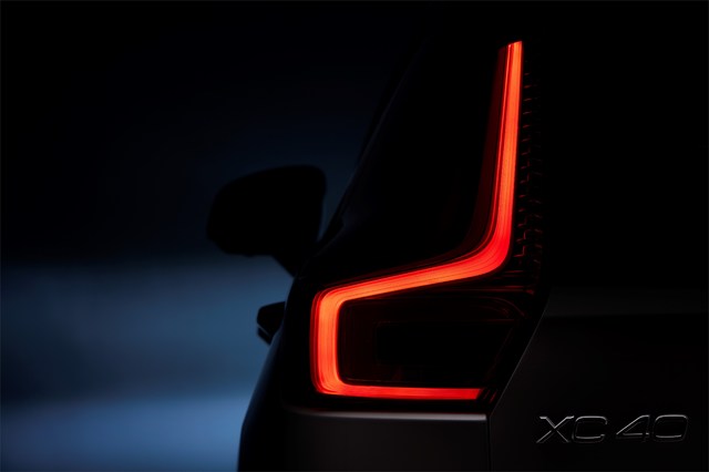 213060_New_Volvo_XC40_exterior_detail.jpg