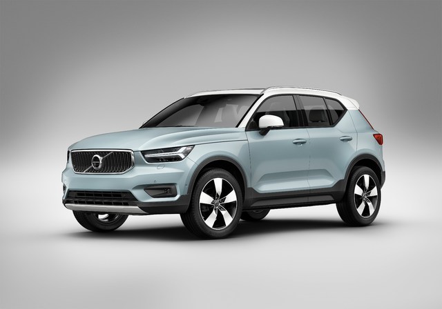 213075_New_Volvo_XC40_exterior.jpg