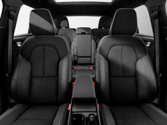 213045_New_Volvo_XC40_interior.jpg