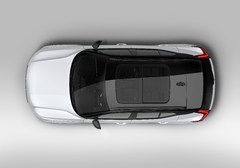 213068_New_Volvo_XC40_exterior.jpg