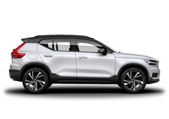 213069_New_Volvo_XC40_exterior.jpg