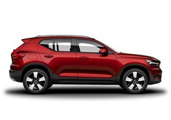 213070_New_Volvo_XC40_exterior.jpg