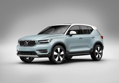 213075_New_Volvo_XC40_exterior.jpg