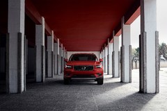 213079_New_Volvo_XC40_exterior.jpg