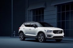 213087_New_Volvo_XC40_exterior.jpg