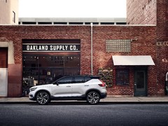 213088_New_Volvo_XC40_exterior.jpg