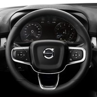 213053_New_Volvo_XC40_interior.jpg