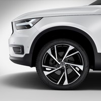 213057_New_Volvo_XC40_exterior_detail.jpg