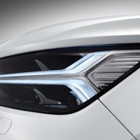 213058_New_Volvo_XC40_exterior_detail.jpg