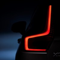 213060_New_Volvo_XC40_exterior_detail.jpg