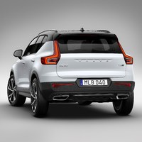 213064_New_Volvo_XC40_exterior.jpg