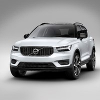 213065_New_Volvo_XC40_exterior.jpg