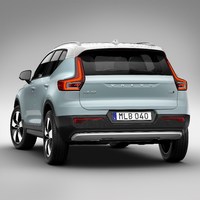 213073_New_Volvo_XC40_exterior.jpg