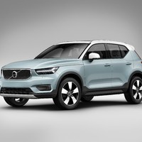 213075_New_Volvo_XC40_exterior.jpg