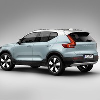 213076_New_Volvo_XC40_exterior.jpg