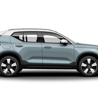 213078_New_Volvo_XC40_exterior.jpg