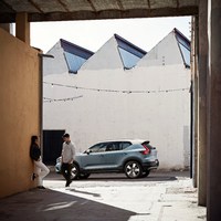 213081_New_Volvo_XC40_exterior.jpg