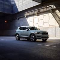 213083_New_Volvo_XC40_exterior.jpg