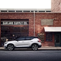 213088_New_Volvo_XC40_exterior.jpg