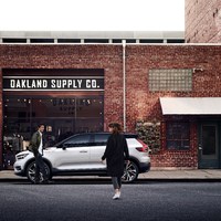 213089_New_Volvo_XC40_exterior.jpg