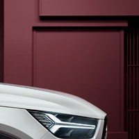 213118_New_Volvo_XC40_exterior_detail.jpg