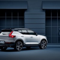 213119_New_Volvo_XC40_exterior.jpg