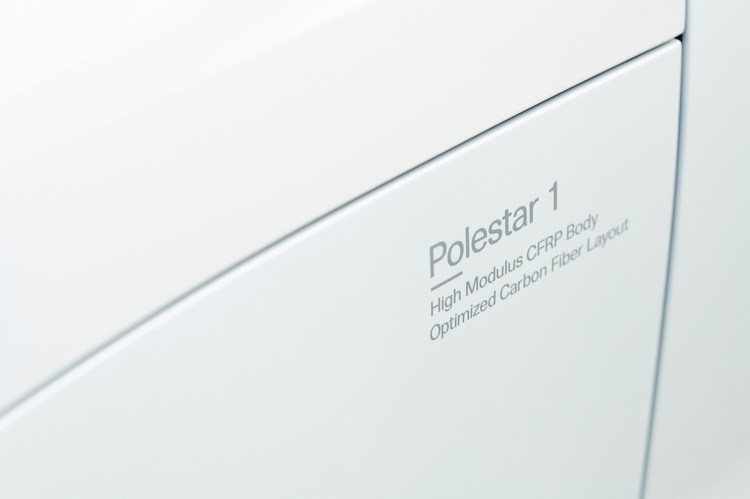 215040_Polestar_1_exterior_detail_front_wing.jpg