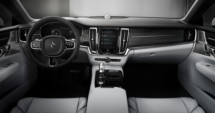 215042_Polestar_1_interior_dashboard.jpg