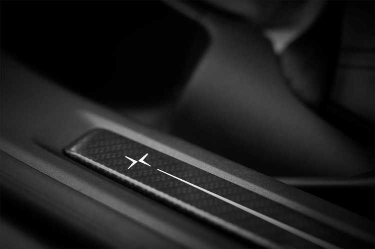 215045_Polestar_1_interior_detail_tread_plate.jpg