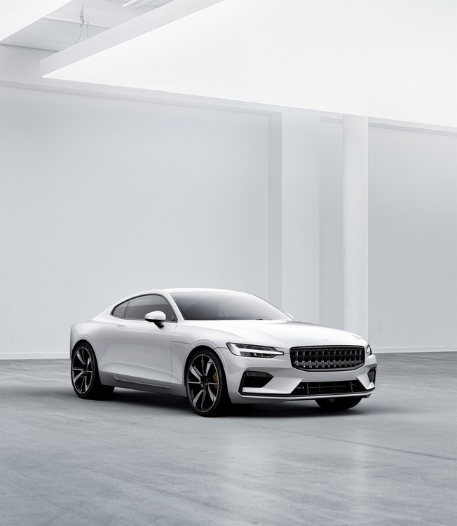 215051_Polestar_1_white_exterior_front.jpg