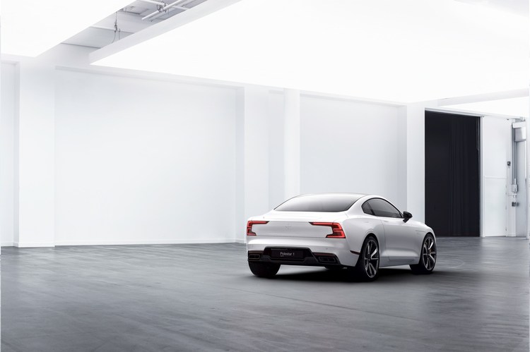 215053_Polestar_1_white_exterior_3_4_rear.jpg