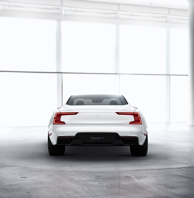 215055_Polestar_1_white_exterior_rear.jpg